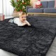 Carpet 80*300 cm